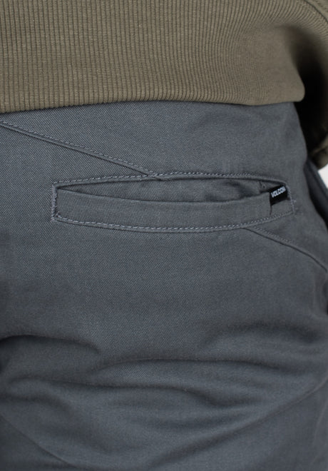 Frickin Modern Stret darkslate Close-Up2