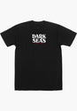 Stockpile black Vorderansicht