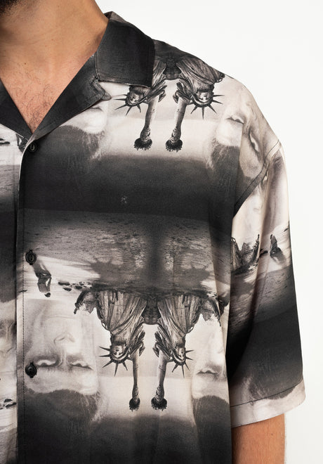 Marcel|1.85|XL