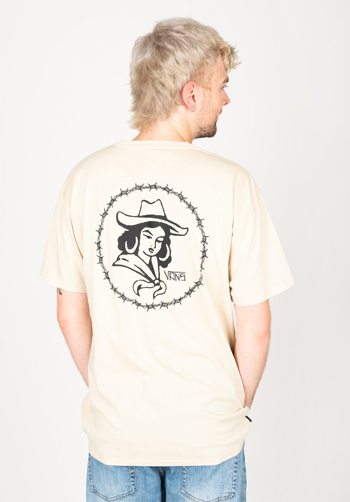 Michel|1,88|L