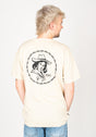 Michel|1,88|L