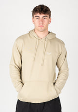 Staple Terry foamgreen Vorderansicht