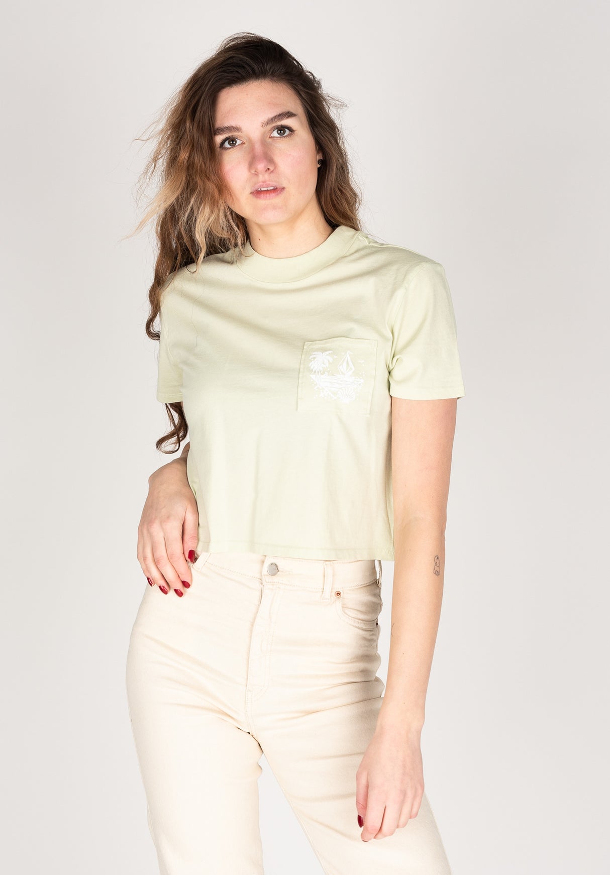 Katharina|1,80|M