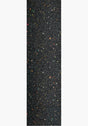 G5 Galaxy 9" x 33.5" Sheet black Vorderansicht