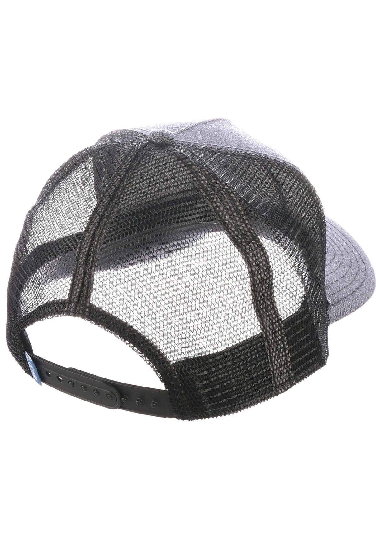 HFT DNC Ox-Diamond black Close-Up1
