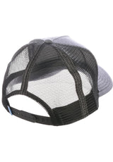 HFT DNC Ox-Diamond black Close-Up1