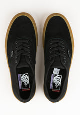 Skate Authentic black-black-gum Close-Up2