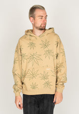 Michel|1.88|XL