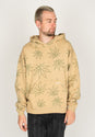 Michel|1.88|XL