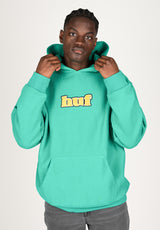 Ibrahim|1.88|XL