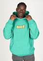 Ibrahim|1.88|XL