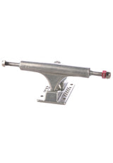 22 AF1 7.75" polished Vorderansicht
