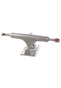 22 AF1 7.75" polished Vorderansicht
