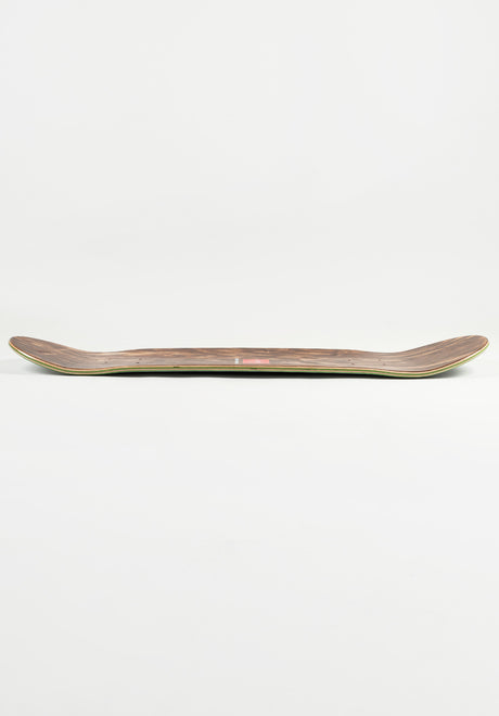 Kersting Skate Affairs Ich hol' die Skateboards Close-Up2