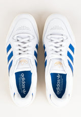 Tyshawn Low white-royalblue-white Close-Up2