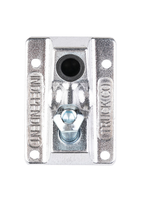 IKP Baseplate Set silver Close-Up1