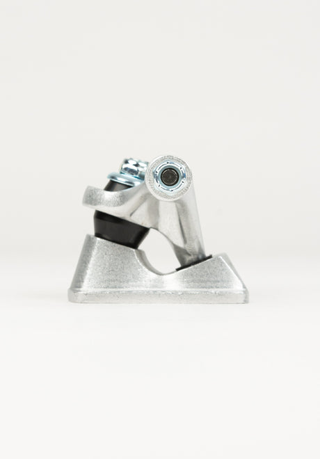 140mm silver Close-Up1