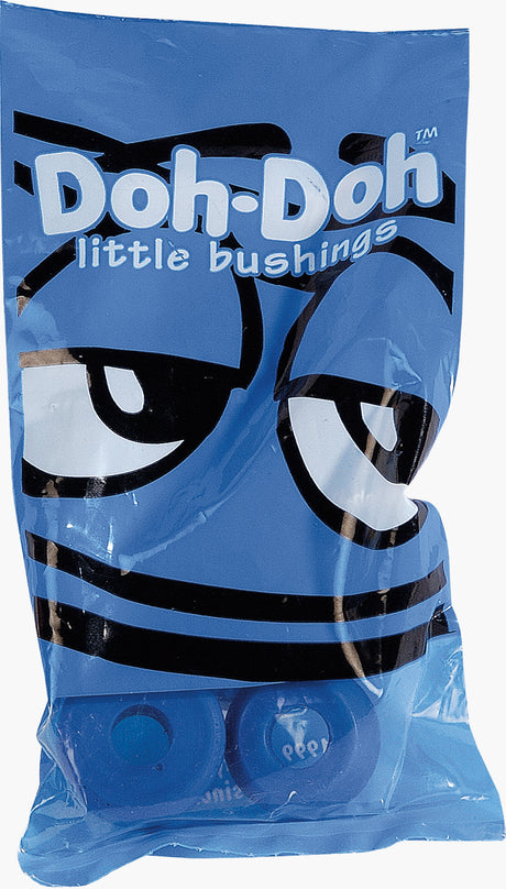 88A Blue Set blue Vorderansicht