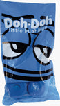 88A Blue Set blue Vorderansicht