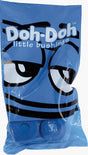 88A Blue Set blue Vorderansicht