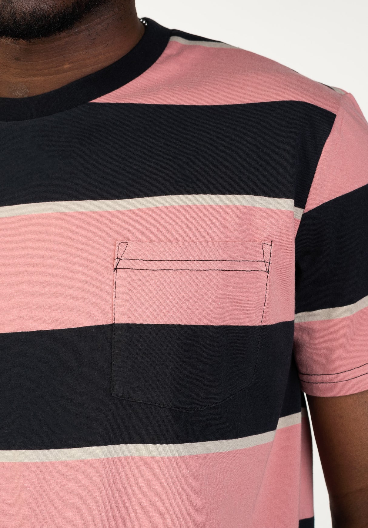 Rock|1,90|L