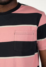 Rock|1,90|L