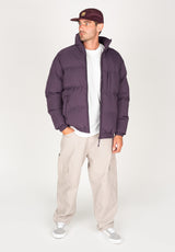 Toni|1,83|L