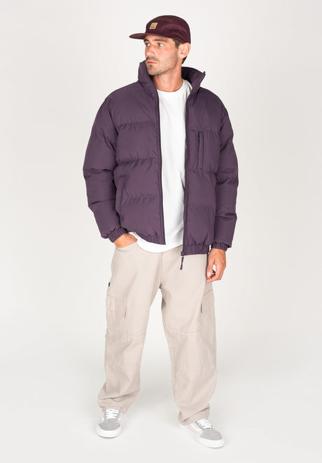 Toni|1,83|L