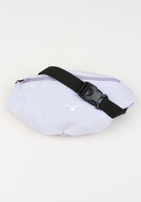 Healer Cord lavender Vorderansicht