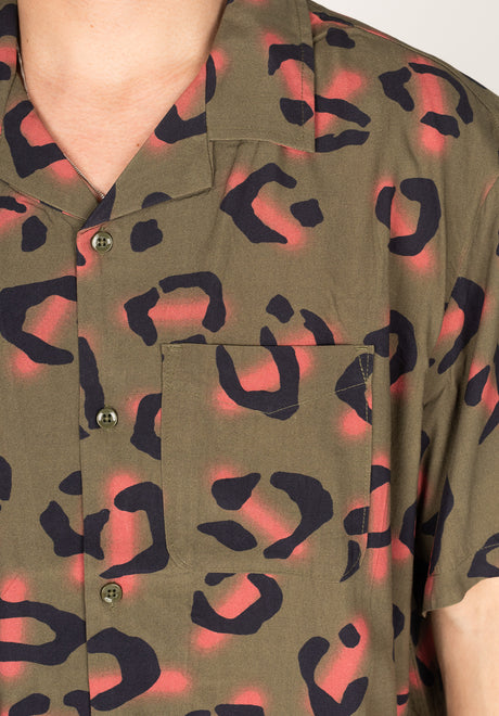 Tamino|1.75|L