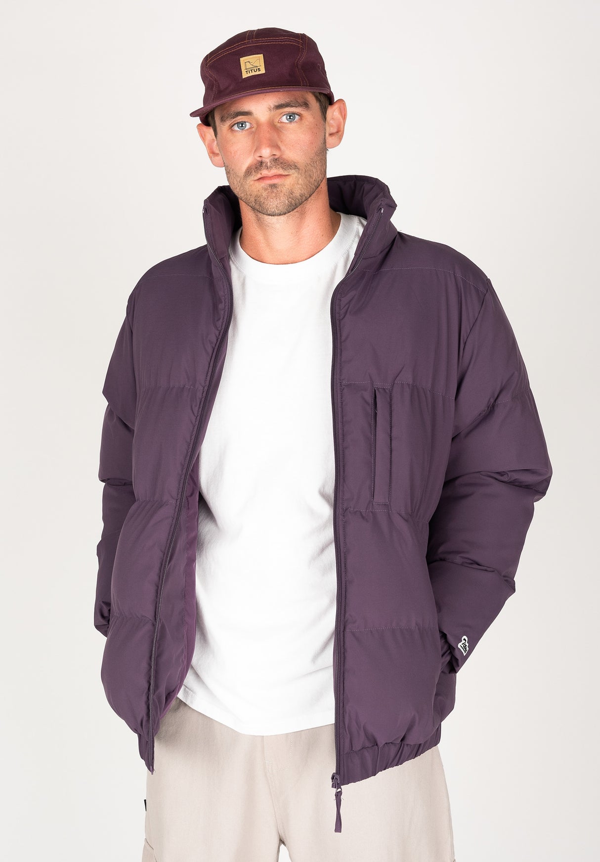 Toni|1,83|L