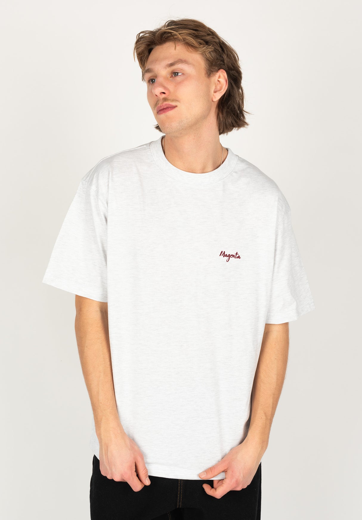 Tamino|1,75|M