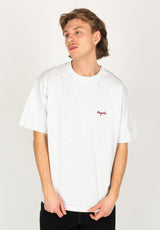 Tamino|1,75|M