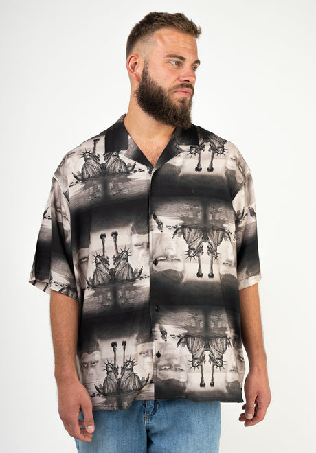 Marcel|1.85|XL