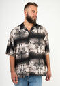 Marcel|1.85|XL