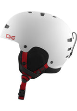 Gravity Company Design world rookie tour W2021 Close-Up1