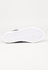 Zoom Blazer Mid Premium black-anthracite-black-white Close-Up1