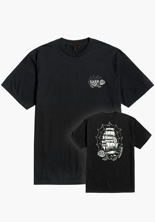 Jason West jasonmwest@msn.com