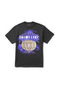 Silvas Soty Hw black Vorderansicht