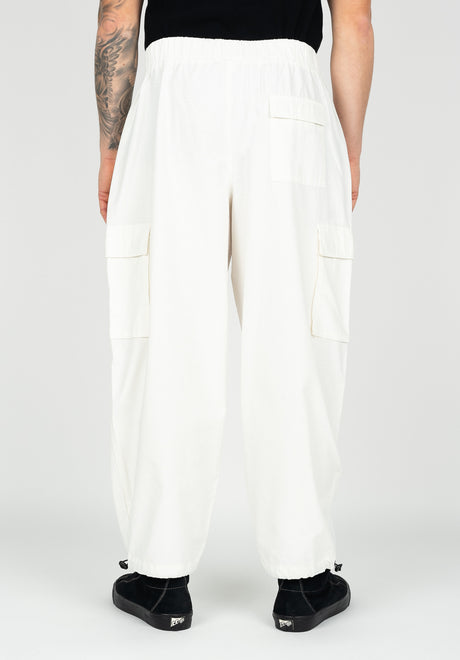 Freddie|1,84|L