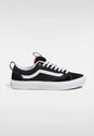 Skate Old Skool 36 + black-white Vorderansicht