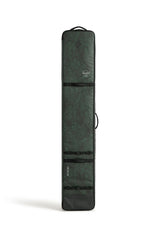 Snow Roller 168cm pineneedle EQ camo Vorderansicht