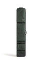 Snow Roller 168cm pineneedle EQ camo Vorderansicht