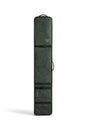 Snow Roller 168cm pineneedle EQ camo Vorderansicht
