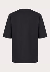 Soho SL blackout Rueckenansicht