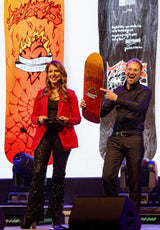 Hall of Fame Limited Edition