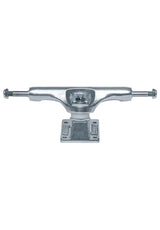 ST1 Classic Polished 8.25'' polished Rueckenansicht