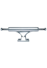 ST1 Classic Polished 8.25'' polished Vorderansicht