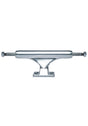 ST1 Classic Polished 8.25'' polished Vorderansicht