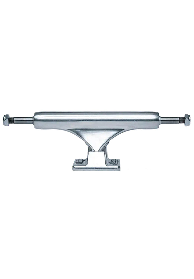 ST1 Classic Polished 8.25'' polished Vorderansicht